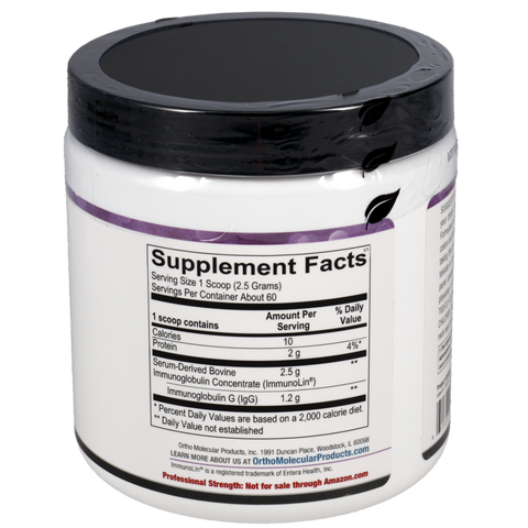 SBI Protect Powder