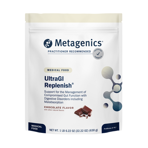 UltraGI Replenish