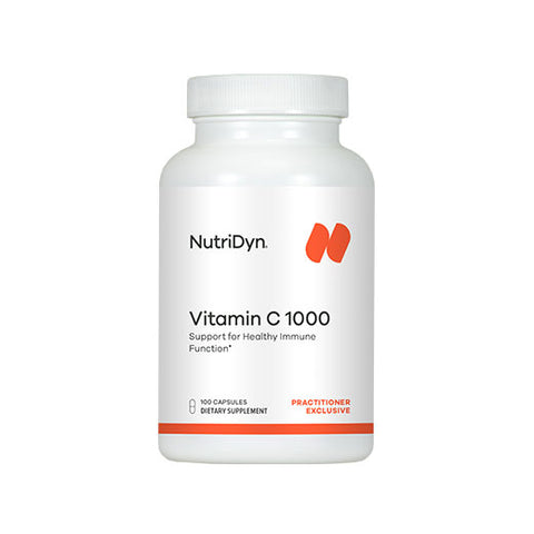 Vitamin C 1000