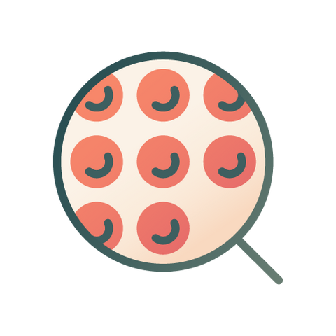 Probiotics