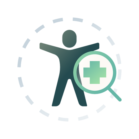 Children's Health