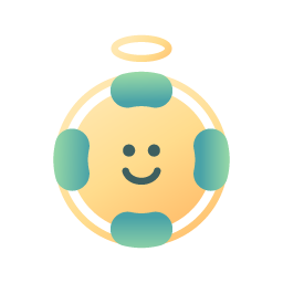 General Wellness