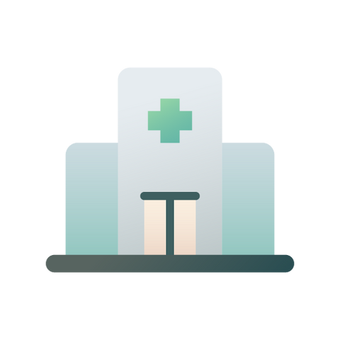 Immune Health