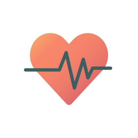 Cardiometabolic Health Supplements