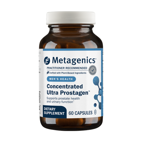 Concentrated Ultra Prostagen