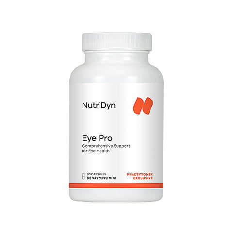 Eye Pro