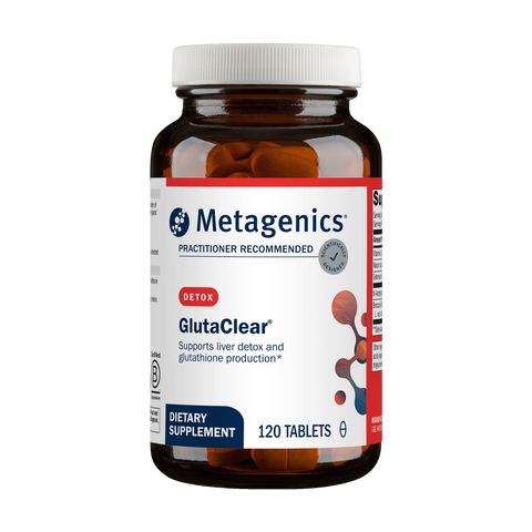 GlutaClear