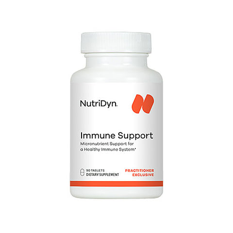 Immune Support