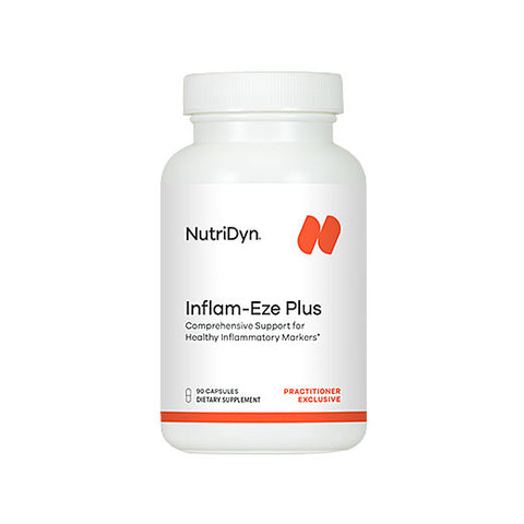 Inflam-Eze Plus