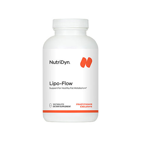 Lipo-Flow