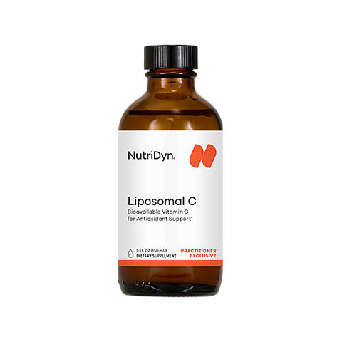 Liposomal-C