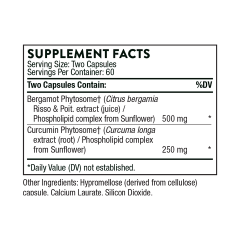 Metabolic Health