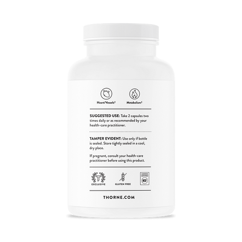 Metabolic Health
