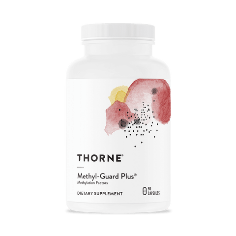Methyl-Guard Plus