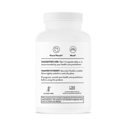 Methyl-Guard Plus