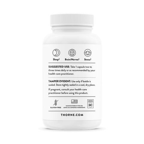 Phosphatidylserine