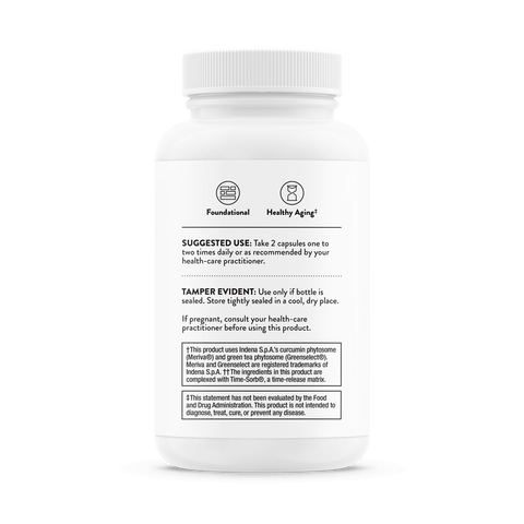 PolyResveratrol-SR