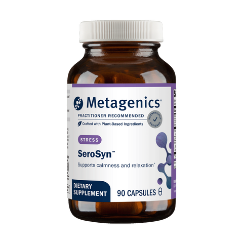 SeroSyn