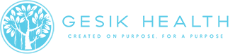 Dr. Gesik Health